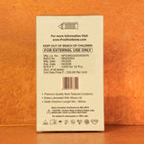 PositiveGems Strawberry Clear Condoms®